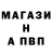 A PVP СК Alik Luba