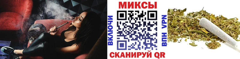 сайты даркнета какой сайт  ссылка на мегу ONION  БУТИРАТ 1.4BDO  Дорогобуж  наркота 