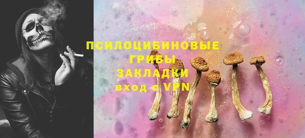 MESCALINE Богородицк