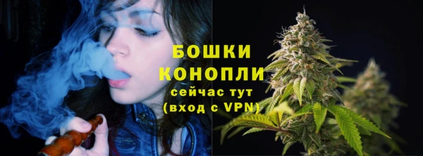 MESCALINE Богородицк