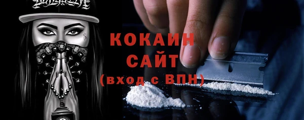 прущий лед Богданович