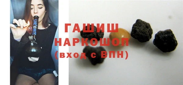прущий лед Богданович