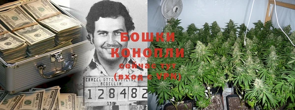 MESCALINE Богородицк