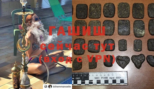 прущий лед Богданович