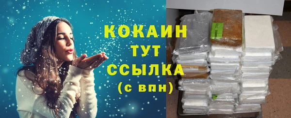 спайс Богородск