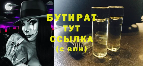прущий лед Богданович
